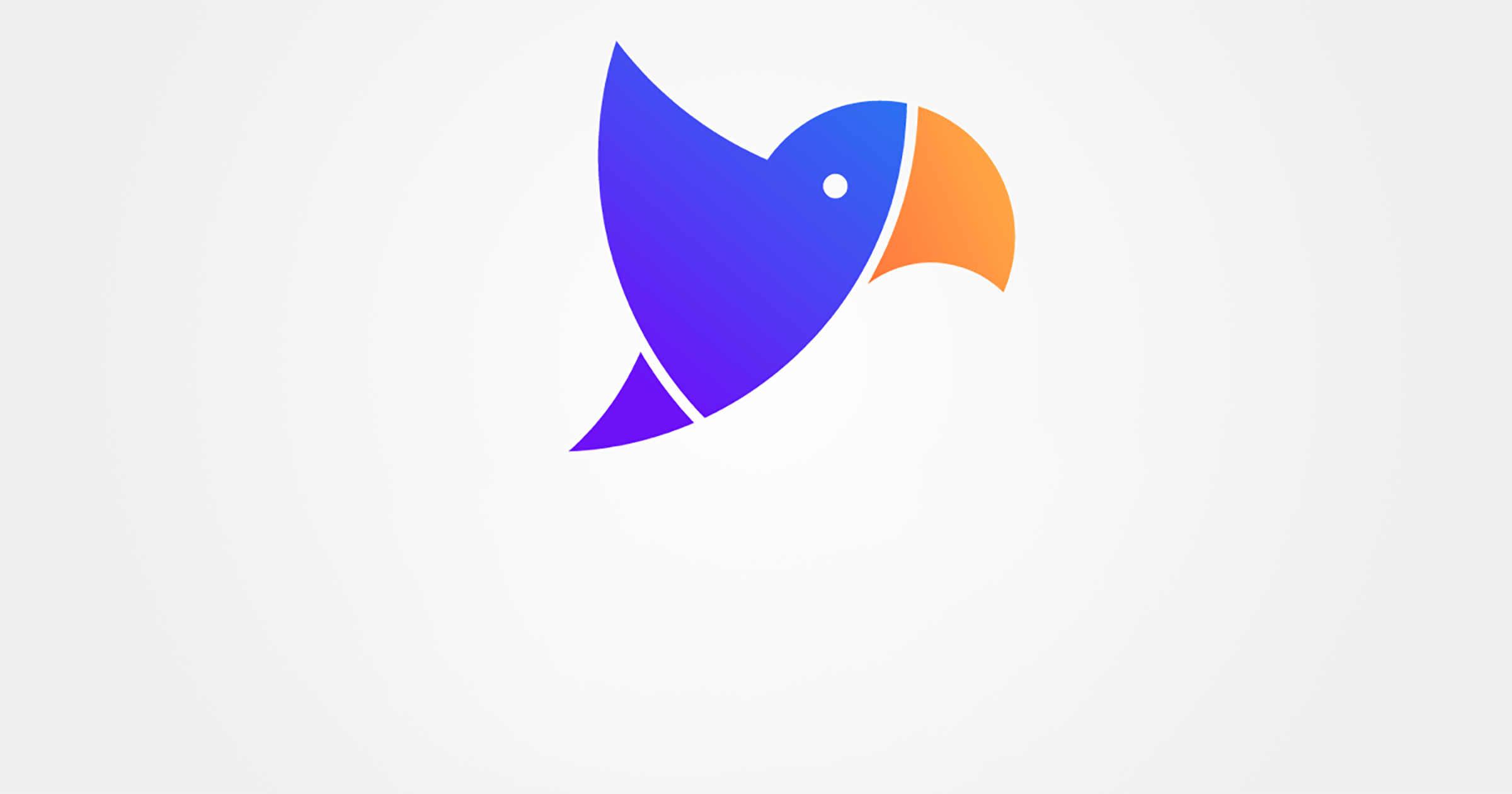 Adding AI to Tuqqi.com